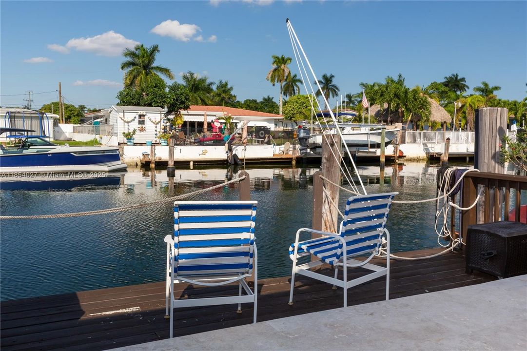 For Sale: $829,000 (2 beds, 2 baths, 1444 Square Feet)