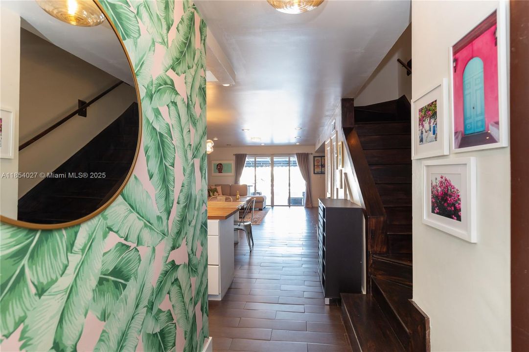 For Sale: $829,000 (2 beds, 2 baths, 1444 Square Feet)