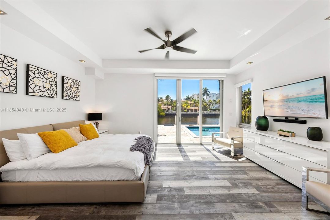 待售: $9,475,000 (7 贝兹, 6 浴室, 7674 平方英尺)