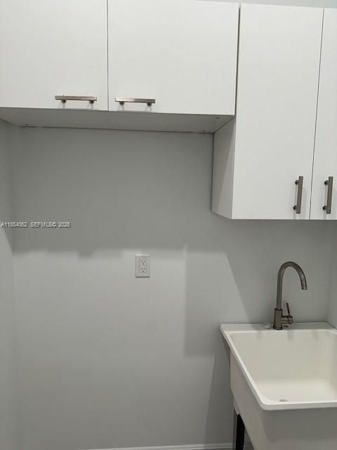 На продажу: $599,900 (4 спален, 3 ванн, 2129 Квадратных фут)