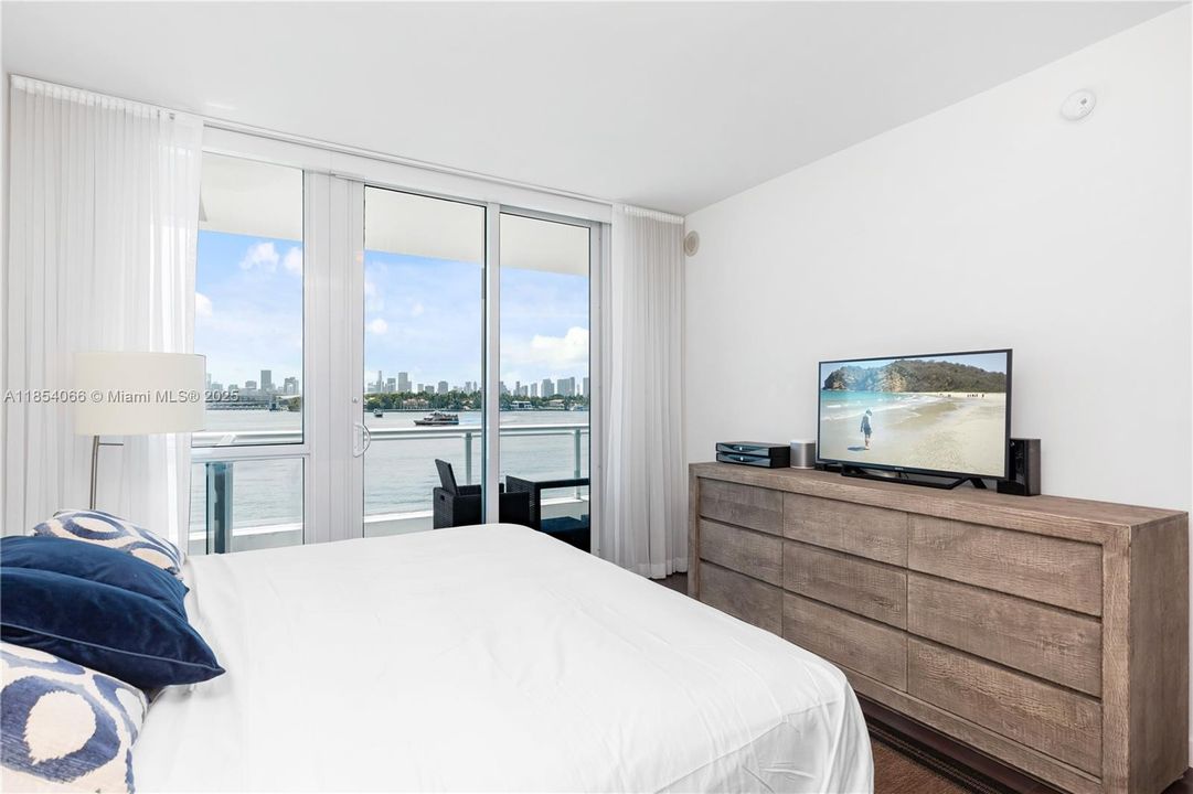 Недавно продано: $775,000 (1 спален, 1 ванн, 778 Квадратных фут)