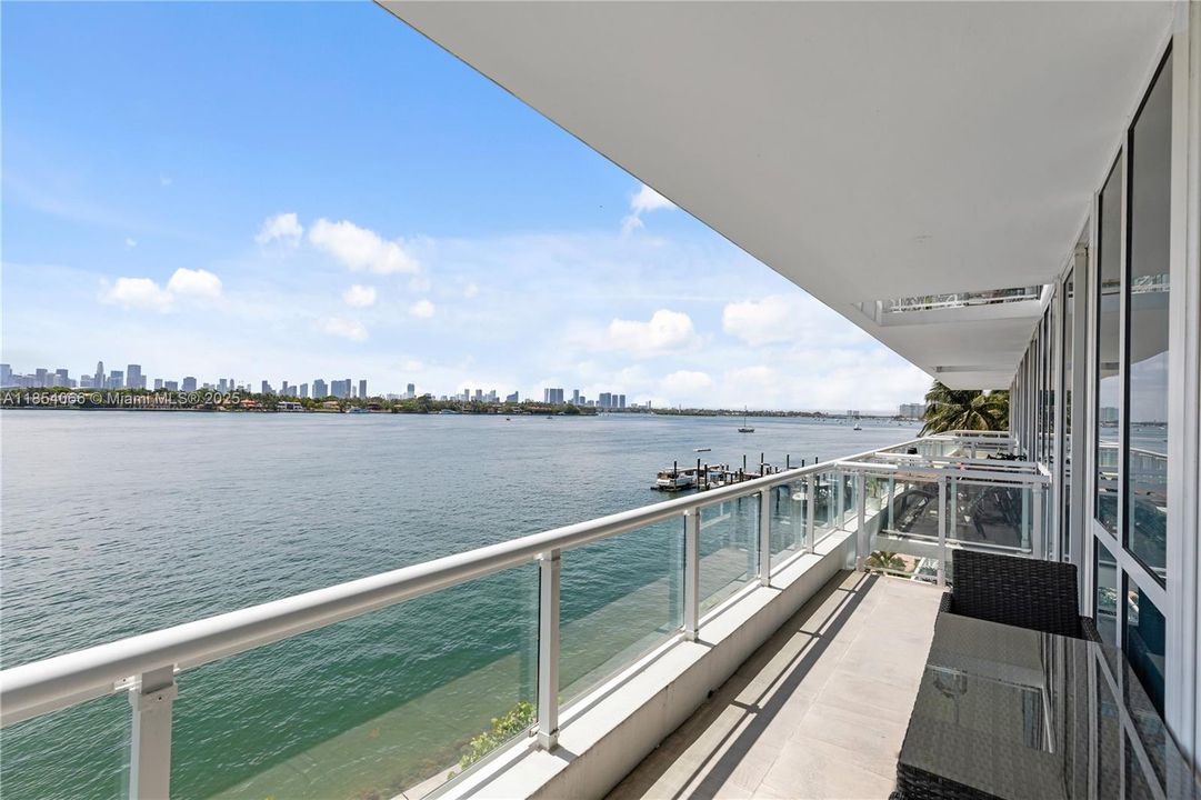 Недавно продано: $775,000 (1 спален, 1 ванн, 778 Квадратных фут)