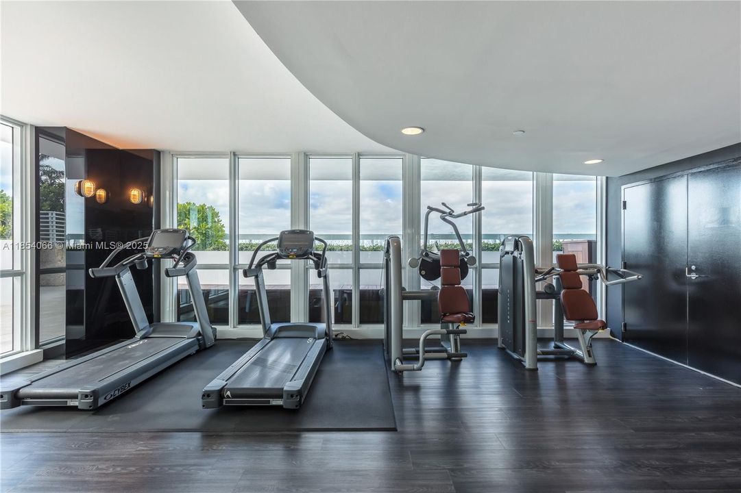 Недавно продано: $775,000 (1 спален, 1 ванн, 778 Квадратных фут)