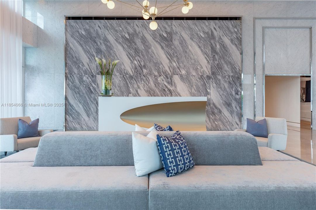 Недавно продано: $775,000 (1 спален, 1 ванн, 778 Квадратных фут)