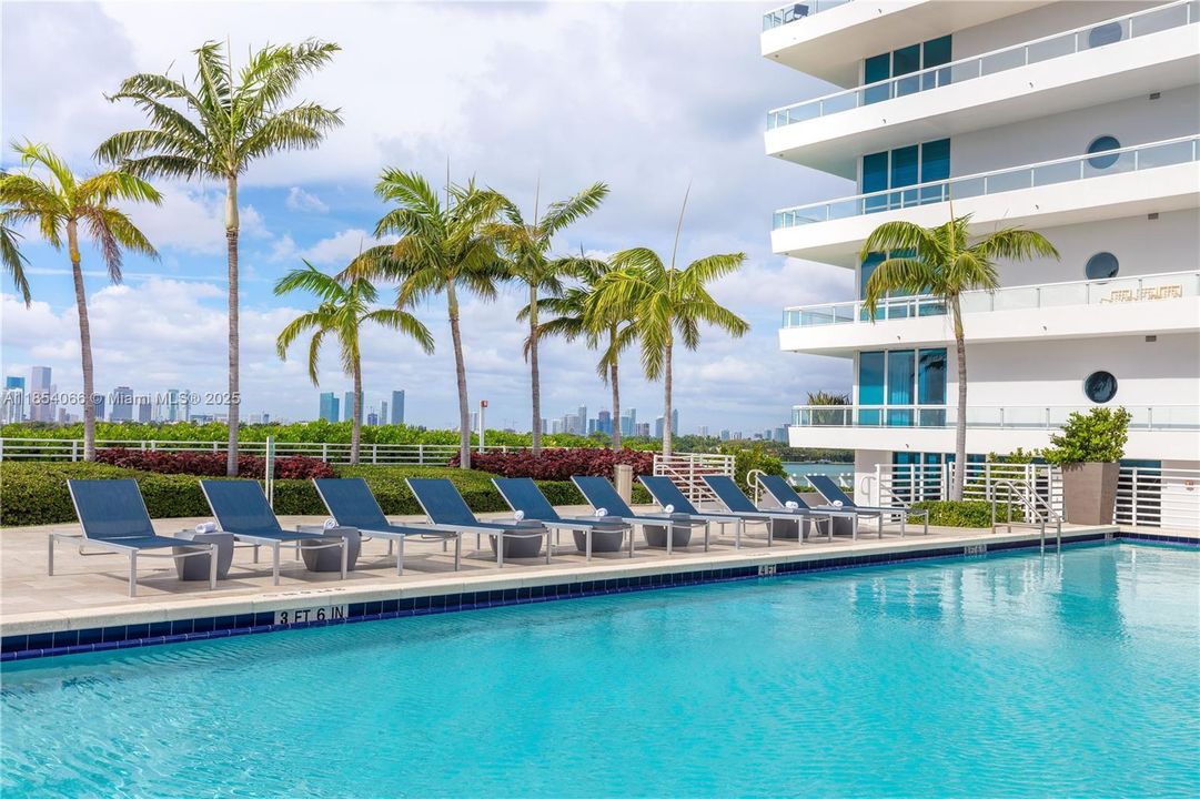 Недавно продано: $775,000 (1 спален, 1 ванн, 778 Квадратных фут)