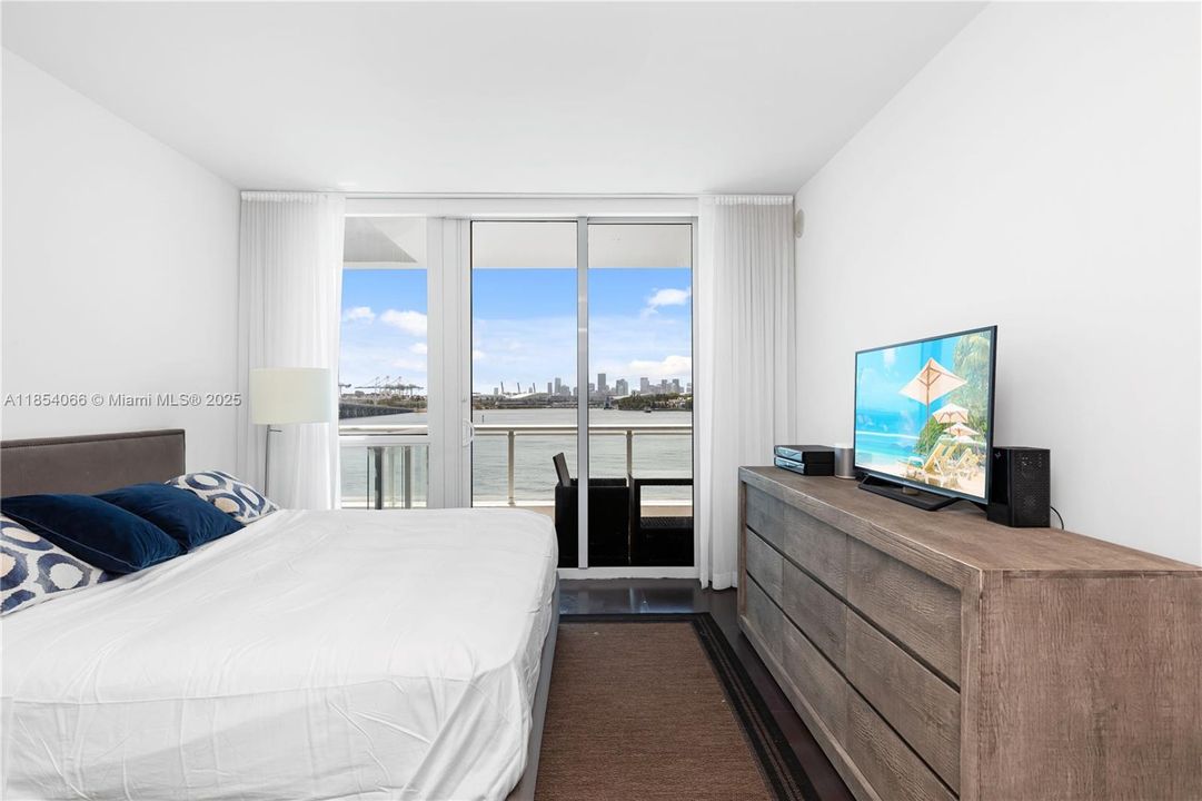 Недавно продано: $775,000 (1 спален, 1 ванн, 778 Квадратных фут)