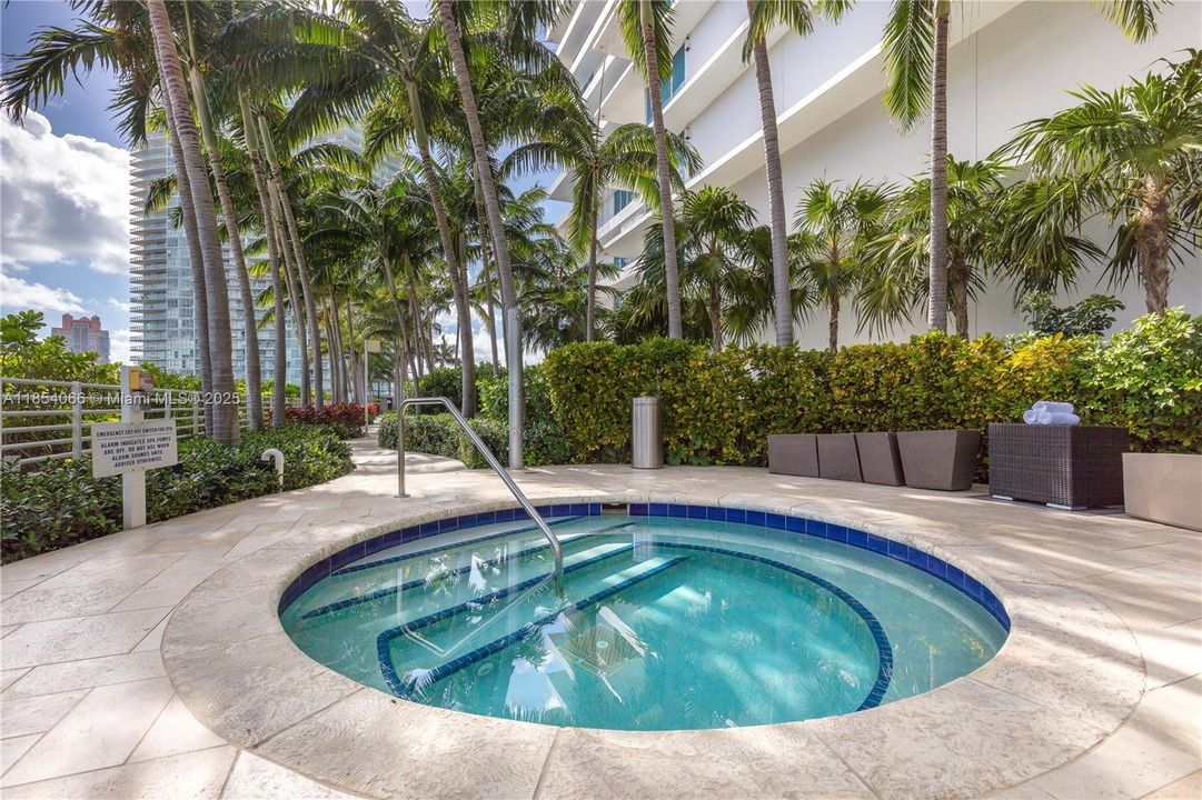 Недавно продано: $775,000 (1 спален, 1 ванн, 778 Квадратных фут)