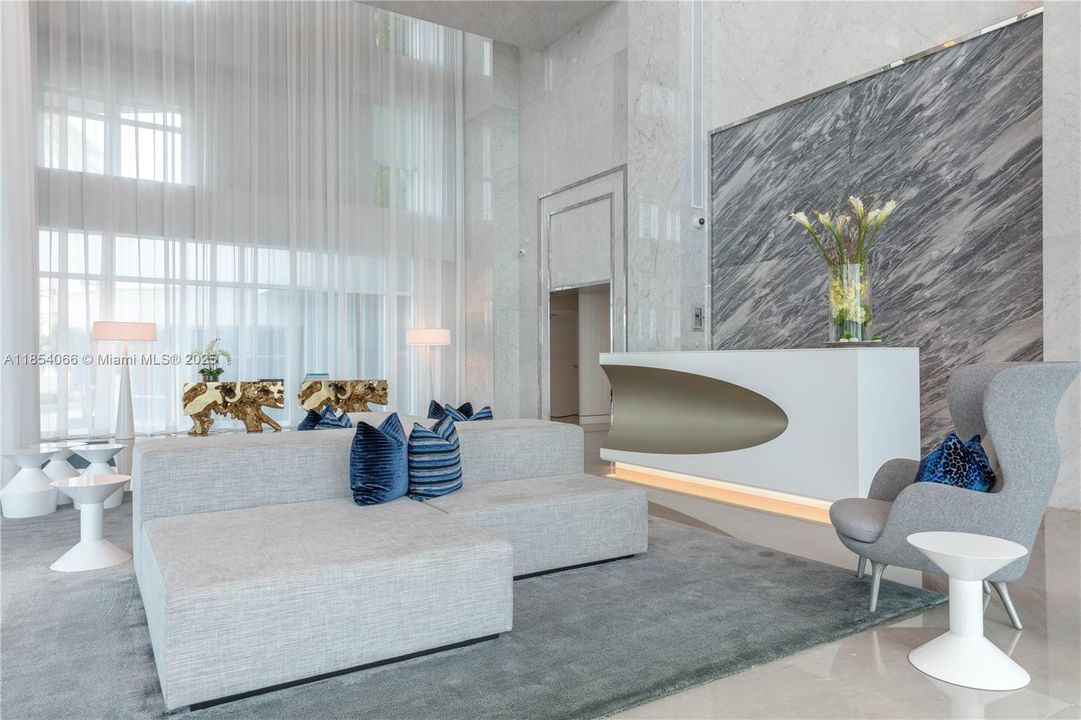 Недавно продано: $775,000 (1 спален, 1 ванн, 778 Квадратных фут)