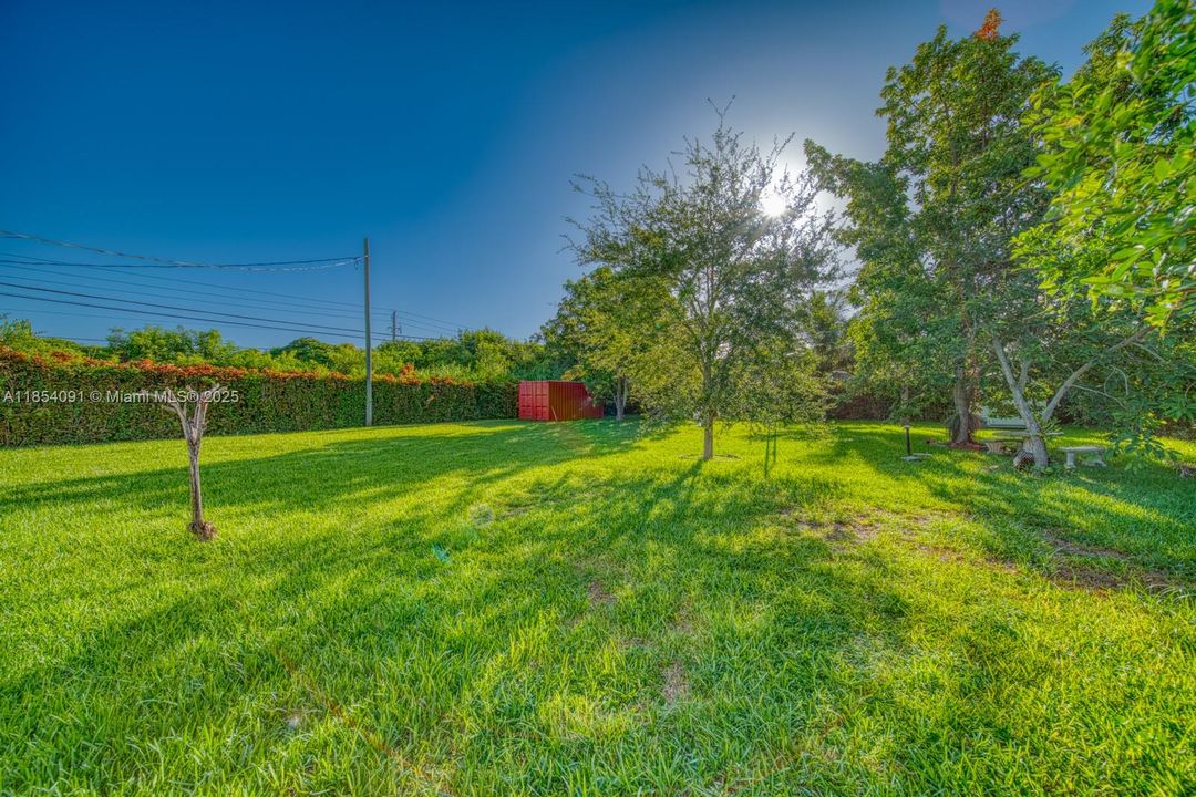 Недавно продано: $560,000 (3 спален, 2 ванн, 1066 Квадратных фут)