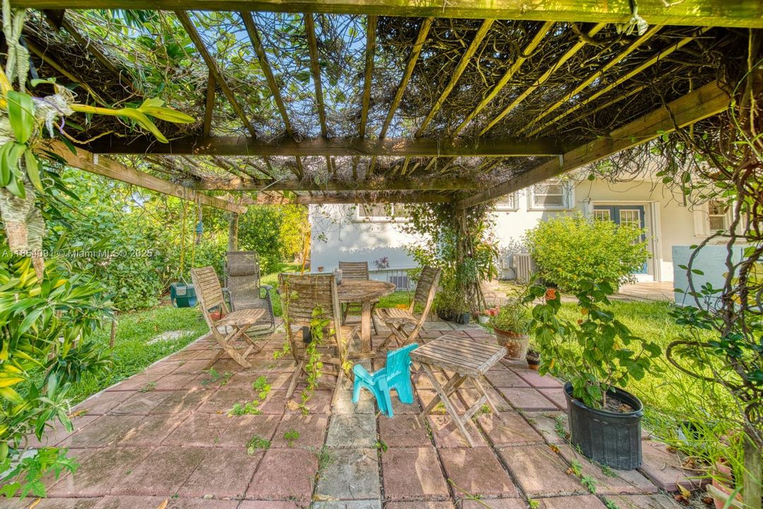 Недавно продано: $560,000 (3 спален, 2 ванн, 1066 Квадратных фут)