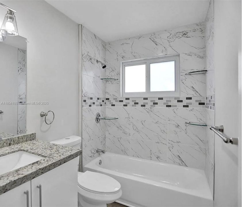 Vendido Recientemente: $665,000 (4 camas, 2 baños, 1614 Pies cuadrados)