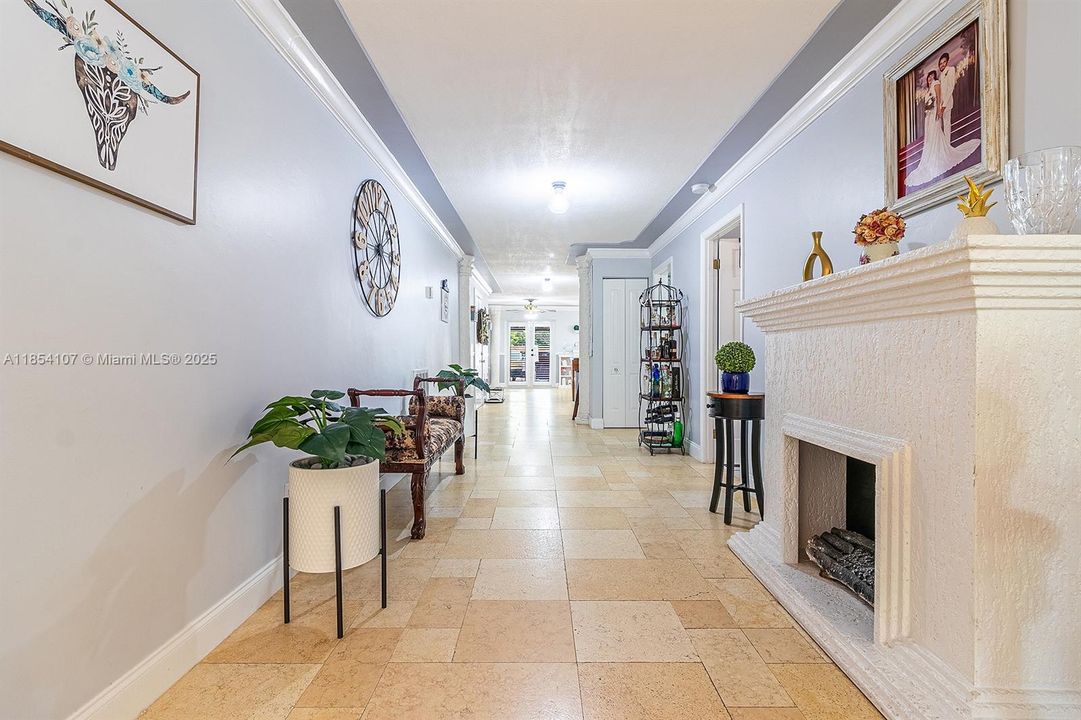 Recently Sold: $1,849,900 (8 beds, 6 baths, 7212 Square Feet)