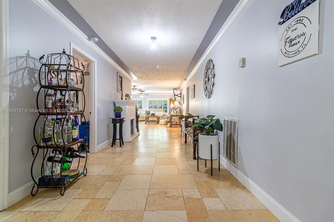 Recently Sold: $1,849,900 (8 beds, 6 baths, 7212 Square Feet)