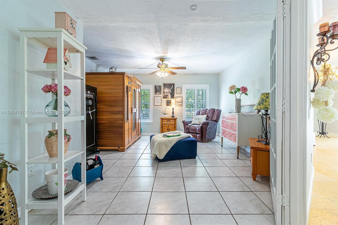 Recently Sold: $1,849,900 (8 beds, 6 baths, 7212 Square Feet)