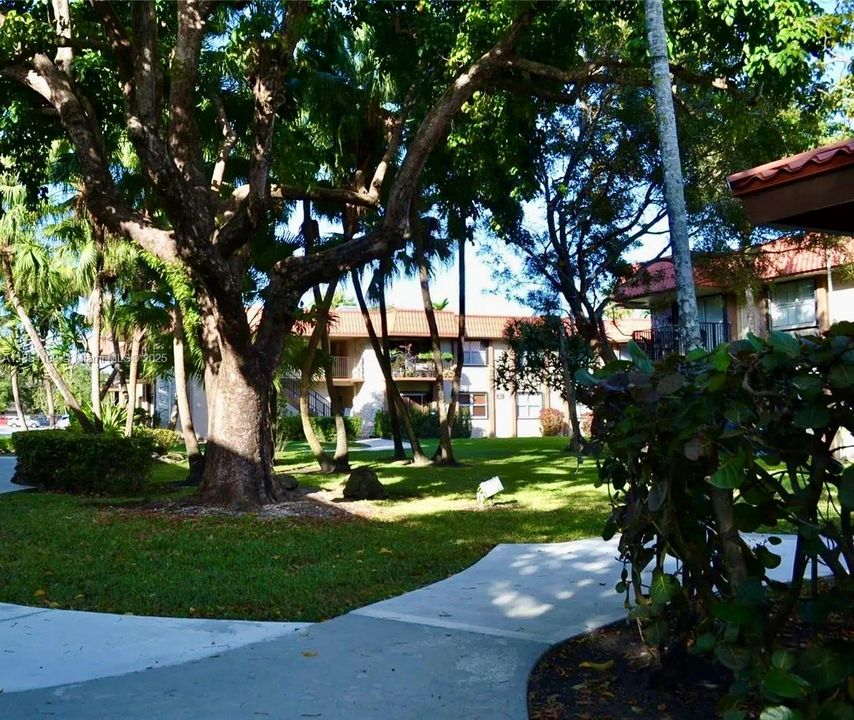 En Venta: $220,000 (1 camas, 1 baños, 650 Pies cuadrados)