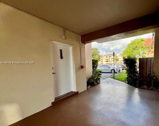 En Venta: $220,000 (1 camas, 1 baños, 650 Pies cuadrados)