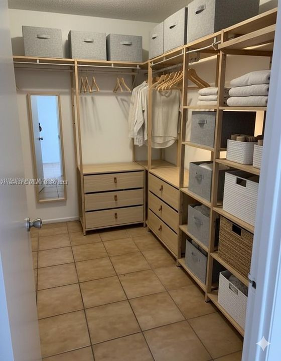 En Venta: $220,000 (1 camas, 1 baños, 650 Pies cuadrados)