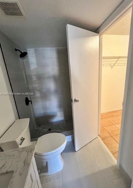 En Venta: $220,000 (1 camas, 1 baños, 650 Pies cuadrados)