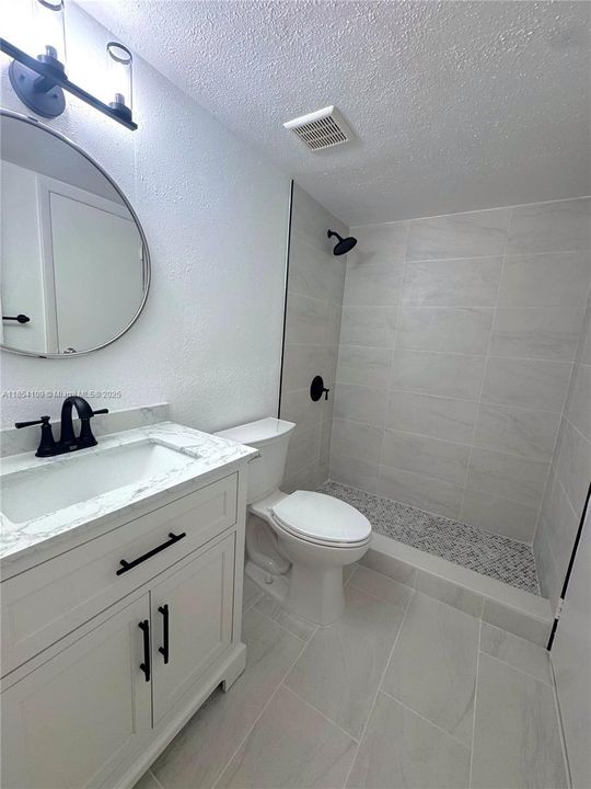 En Venta: $220,000 (1 camas, 1 baños, 650 Pies cuadrados)