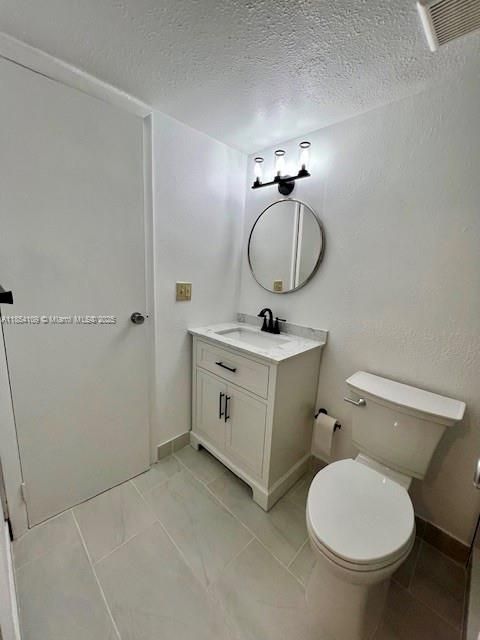 En Venta: $220,000 (1 camas, 1 baños, 650 Pies cuadrados)