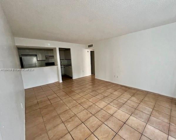 En Venta: $220,000 (1 camas, 1 baños, 650 Pies cuadrados)