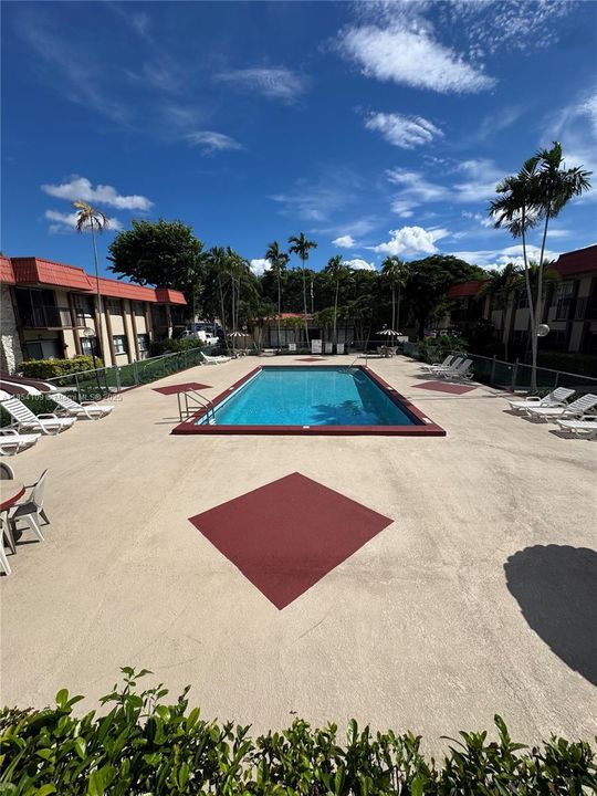 En Venta: $220,000 (1 camas, 1 baños, 650 Pies cuadrados)