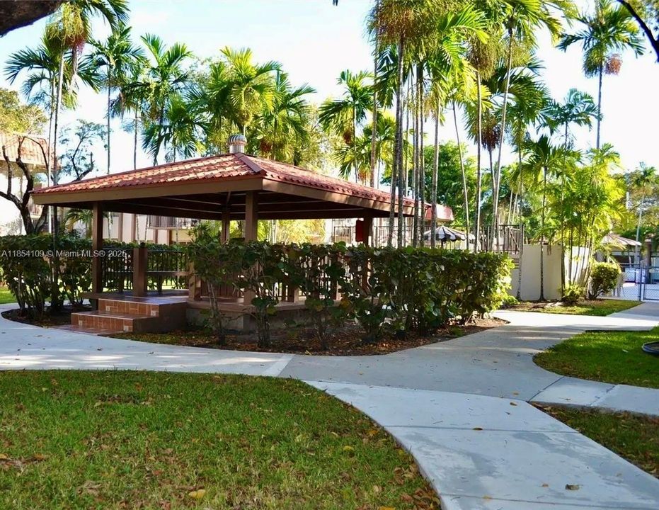 En Venta: $220,000 (1 camas, 1 baños, 650 Pies cuadrados)