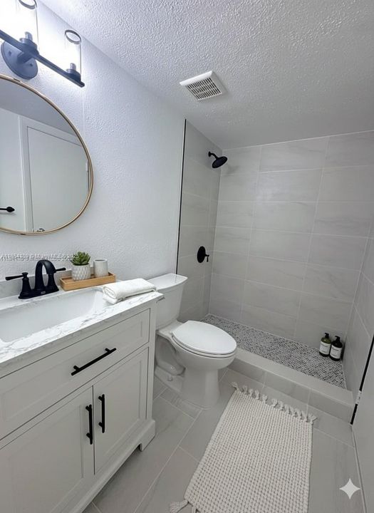 En Venta: $220,000 (1 camas, 1 baños, 650 Pies cuadrados)