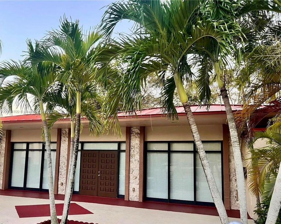 En Venta: $220,000 (1 camas, 1 baños, 650 Pies cuadrados)