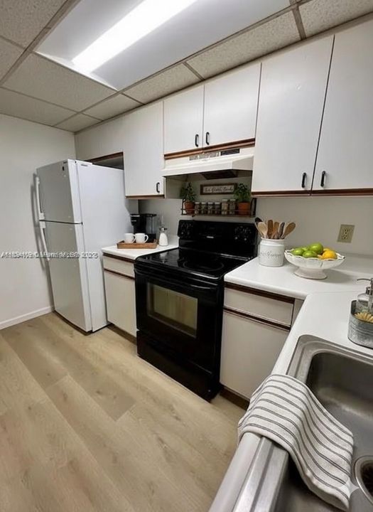 En Venta: $220,000 (1 camas, 1 baños, 650 Pies cuadrados)