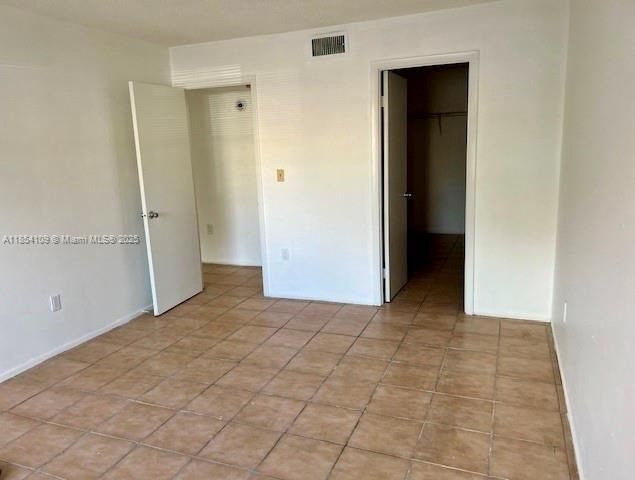 En Venta: $220,000 (1 camas, 1 baños, 650 Pies cuadrados)