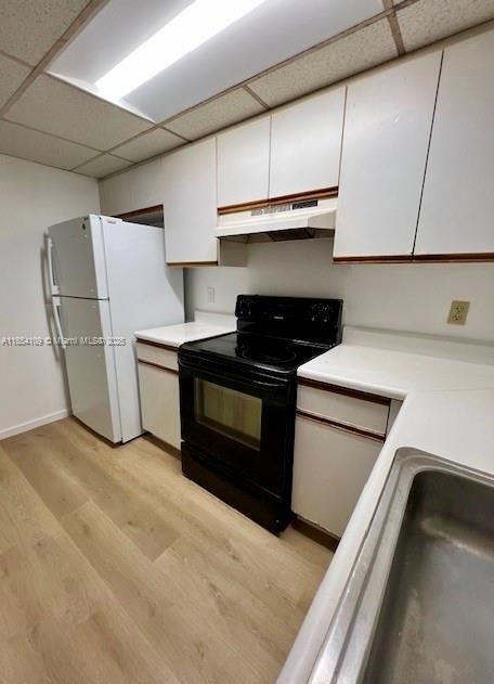 En Venta: $220,000 (1 camas, 1 baños, 650 Pies cuadrados)