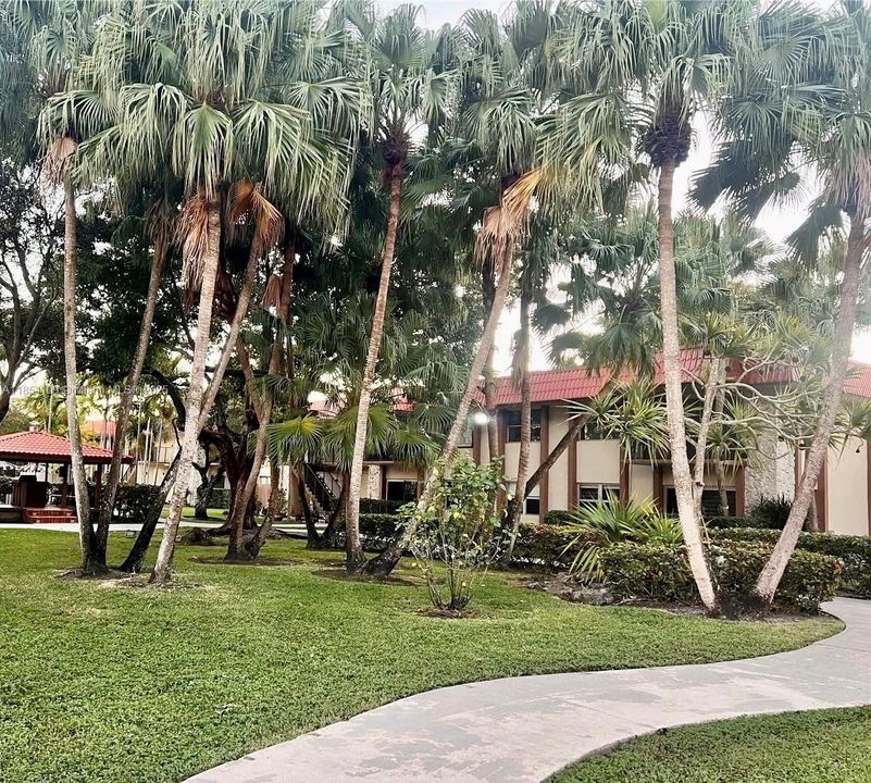 En Venta: $220,000 (1 camas, 1 baños, 650 Pies cuadrados)