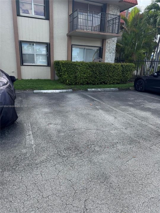 En Venta: $220,000 (1 camas, 1 baños, 650 Pies cuadrados)