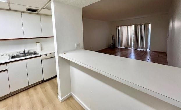 En Venta: $220,000 (1 camas, 1 baños, 650 Pies cuadrados)