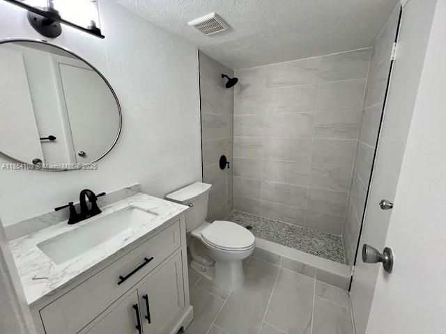 En Venta: $220,000 (1 camas, 1 baños, 650 Pies cuadrados)