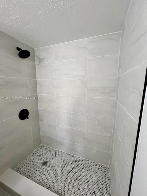 En Venta: $220,000 (1 camas, 1 baños, 650 Pies cuadrados)