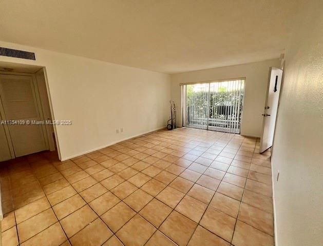 En Venta: $220,000 (1 camas, 1 baños, 650 Pies cuadrados)