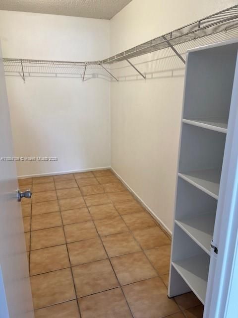 En Venta: $220,000 (1 camas, 1 baños, 650 Pies cuadrados)