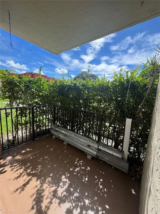 En Venta: $220,000 (1 camas, 1 baños, 650 Pies cuadrados)