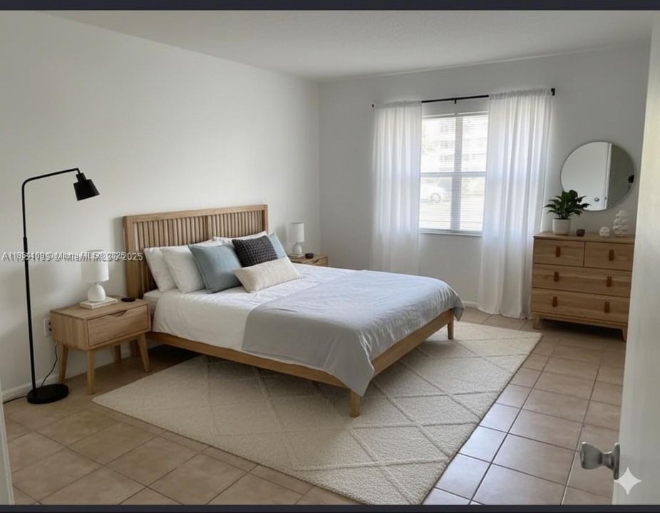 En Venta: $220,000 (1 camas, 1 baños, 650 Pies cuadrados)