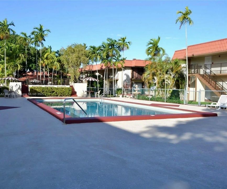 En Venta: $220,000 (1 camas, 1 baños, 650 Pies cuadrados)