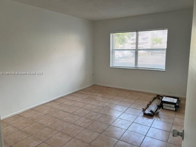 En Venta: $220,000 (1 camas, 1 baños, 650 Pies cuadrados)