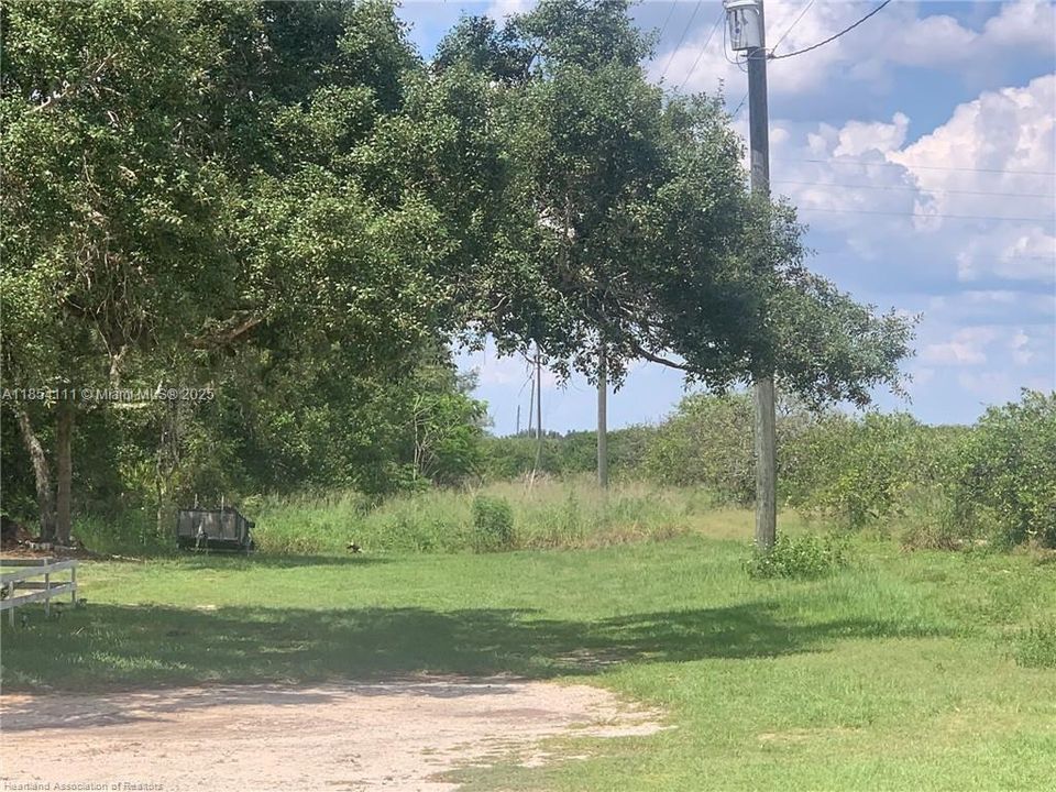 En Venta: $14,900 (0.18 acres)