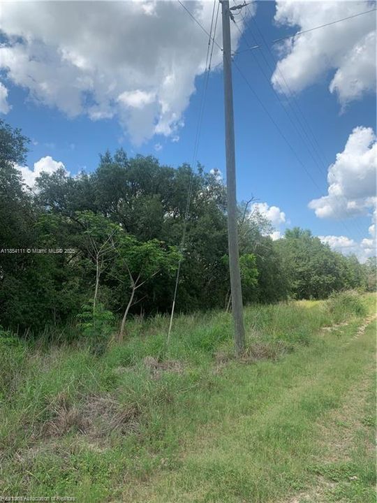 En Venta: $14,900 (0.18 acres)