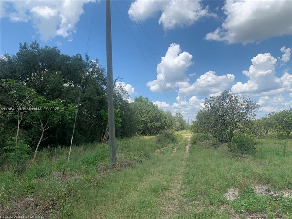 En Venta: $14,900 (0.18 acres)