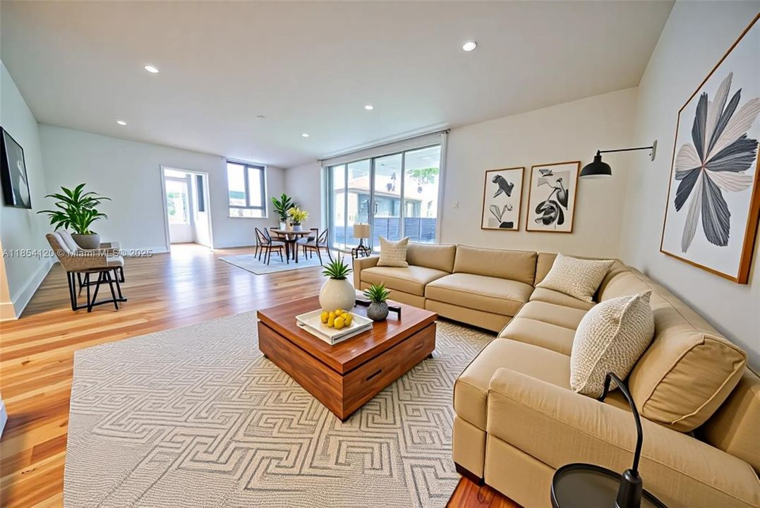 For Sale: $1,149,000 (2 beds, 2 baths, 1790 Square Feet)