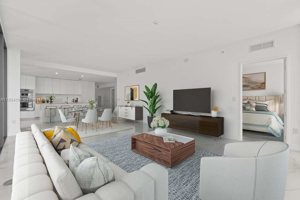 For Sale: $3,400,000 (4 beds, 5 baths, 2520 Square Feet)