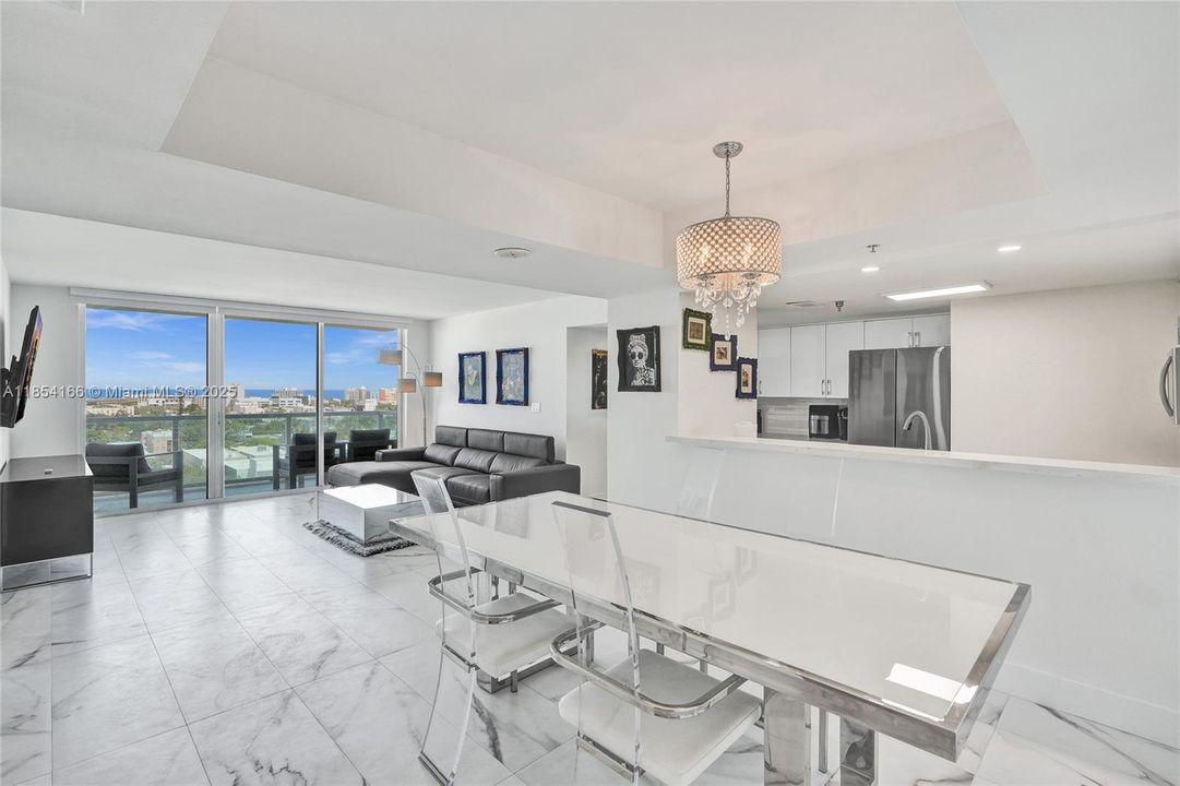 待售: $1,300,000 (3 贝兹, 2 浴室, 1191 平方英尺)