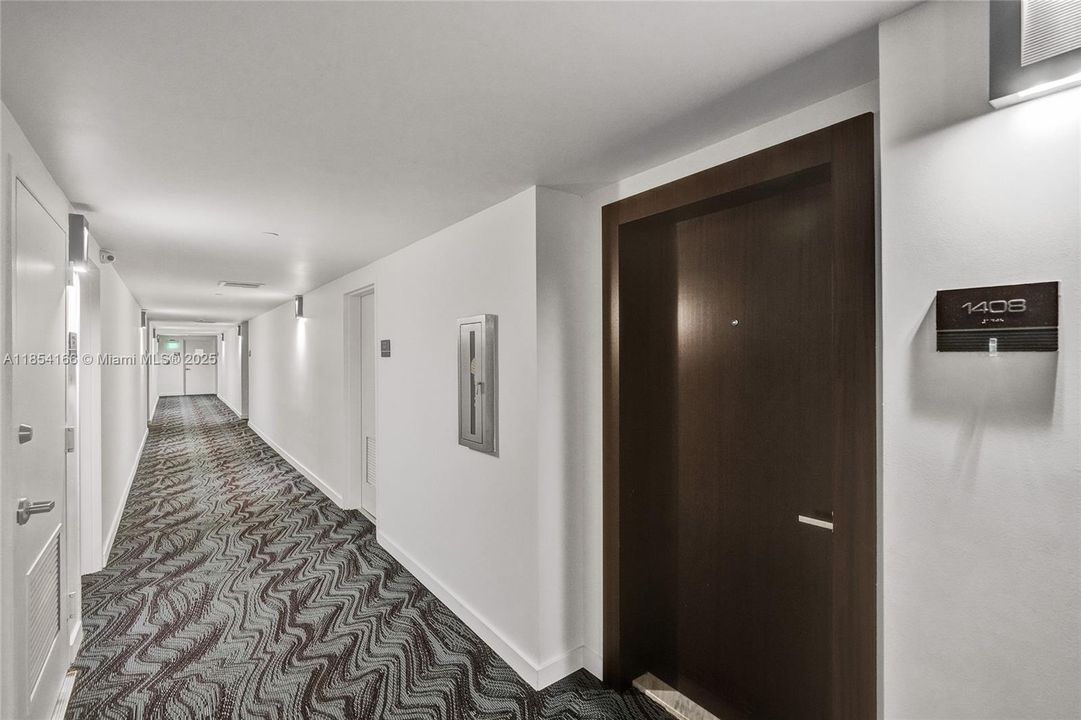 待售: $1,300,000 (3 贝兹, 2 浴室, 1191 平方英尺)